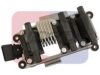 ANGLI 15091 Ignition Coil